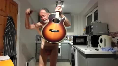 Jim Redgewell online show from 02.03.26