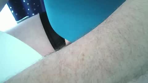 Snapshot of jimmychongax chatting on 10.22.25 Jimmychongax online show from 10.22.25