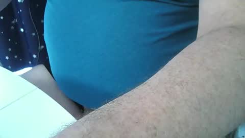 Snapshot of jimmychongax chatting on 11.04.25 Jimmychongax online show from 11.04.25