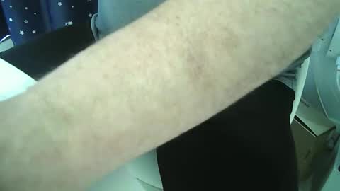 Snapshot of jimmychongax chatting on 11.14.25 Jimmychongax online show from 11.14.25