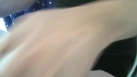 Snapshot of jimmychongax chatting on 11.19.25 Jimmychongax online show from 11.19.25