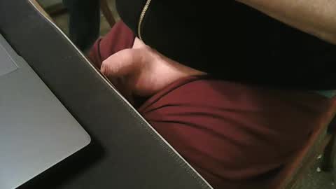 Jimmychongax online show from 02.04.26