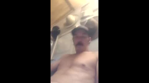 jimmydabs420 online show from 06.04.26