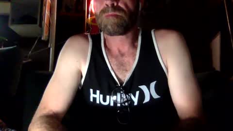 jimmyfagaines online show from 09.14.25