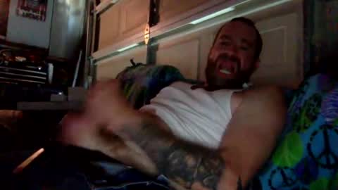 jimmyfagaines online show from 09.15.25