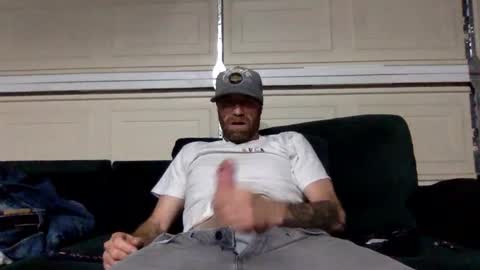 jimmyfagaines online show from 09.19.25