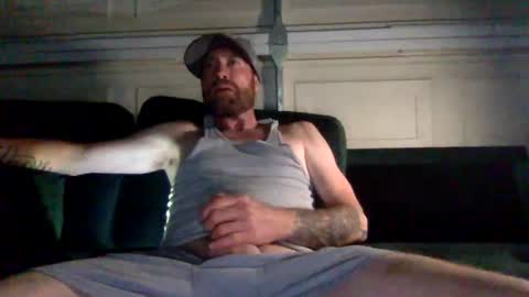 jimmyfagaines online show from 09.20.25