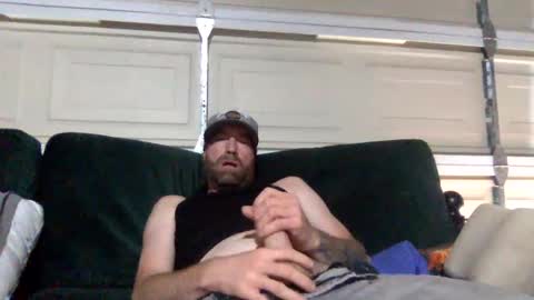jimmyfagaines online show from 09.22.25