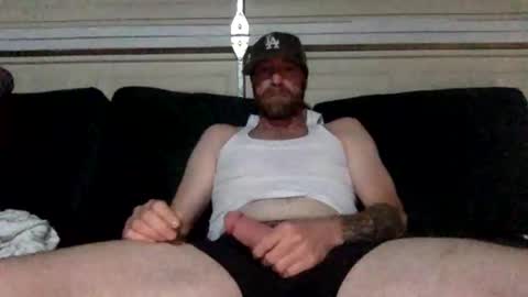 jimmyfagaines online show from 09.23.25