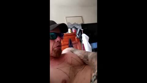 jimmyfawted online show from 04.10.26