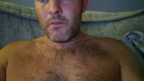 Snapshot of jimmyfeet chatting on 07.07.26 Let get naughty online show from 07.07.26