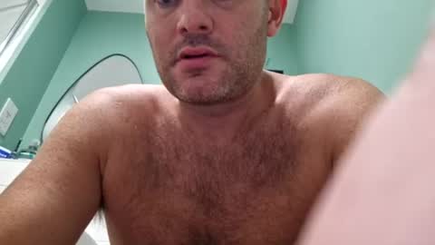 Snapshot of jimmyfeet chatting on 07.09.26 Let get naughty online show from 07.09.26