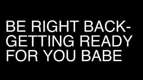 jimmygotya online show from 04.06.26