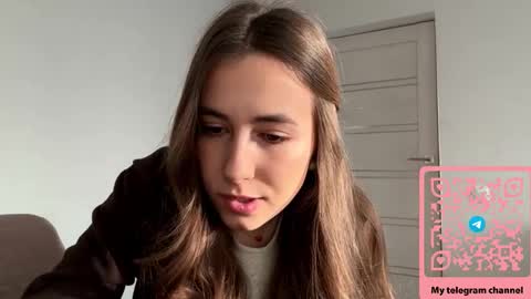 Kate online show from 01.17.26