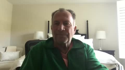 jimmyjackjones1234 online show from 04.13.26