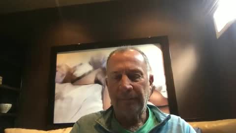 jimmyjackjones1234 online show from 04.22.26