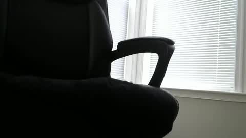 Snapshot of jimmyjam708 chatting on 01.17.26 jimmyjam708 online show from 01.17.26