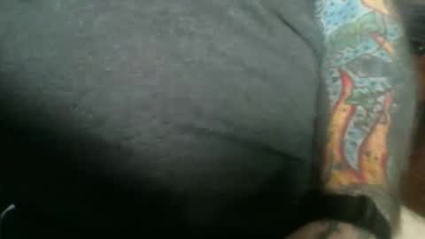 Snapshot of jimmymack1002 chatting on 02.17.26 420Fun online show from 02.17.26