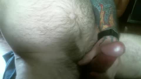 Snapshot of jimmymack1002 chatting on 02.26.26 420Fun online show from 02.26.26