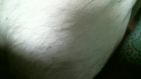 420Fun online show from 05.06.26