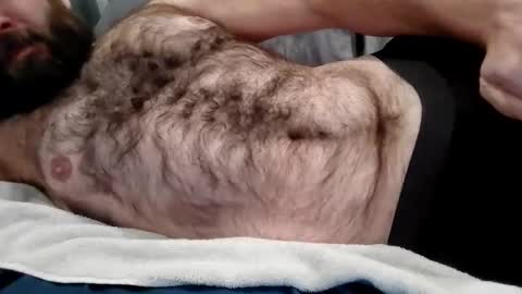 Snapshot of jimmypoblano chatting on 01.12.26 Jimmy online show from 01.12.26