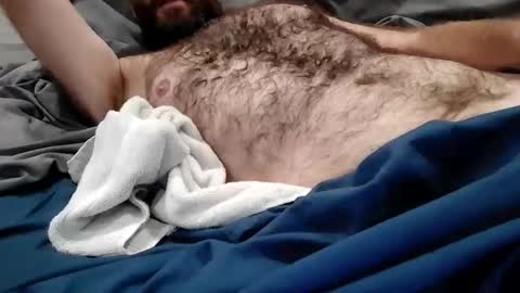 Snapshot of jimmypoblano chatting on 01.14.26 Jimmy online show from 01.14.26