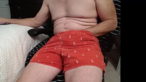 jimmyq602 online show from 10.12.25