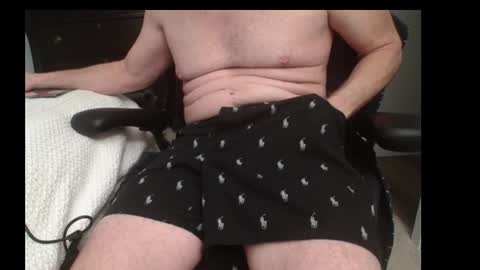 Snapshot of jimmyq602 chatting on 02.23.26 jimmyq602 online show from 02.23.26