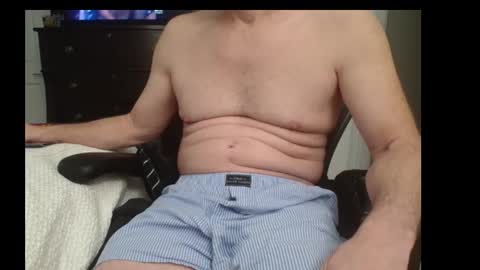 Snapshot of jimmyq602 chatting on 03.01.26 jimmyq602 online show from 03.01.26