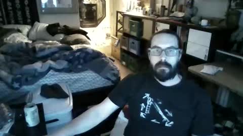 jimmystippp online show from 02.15.26