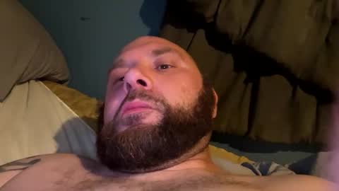 Snapshot of jimmyswagg4200 chatting on 05.31.26 Jimmyswagg420 online show from 05.31.26