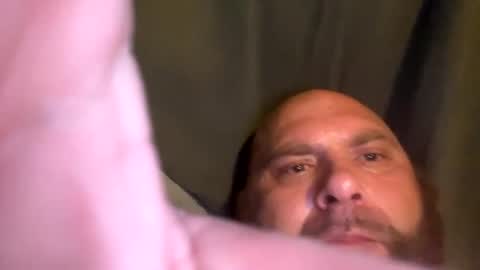 Snapshot of jimmyswagg4200 chatting on 07.15.26 Jimmyswagg420 online show from 07.15.26