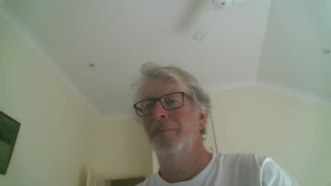 jimmythebadboy online show from 09.18.25