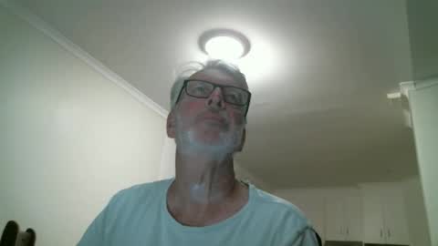 jimmythebadboy online show from 02.15.26