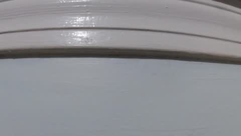 jimmyz500 online show from 03.12.26