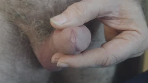 Jim online show from 01.01.25