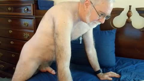 Jim online show from 02.21.26