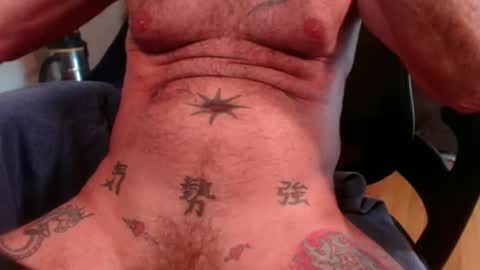 cock model  bathing suit model online show from 12.26.24