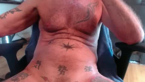 cock model  bathing suit model online show from 02.27.25
