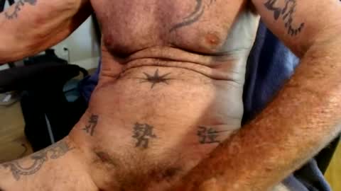 Snapshot of jimshard7x6 chatting on 06.12.26 cock model bathing suit model online show from 06.12.26