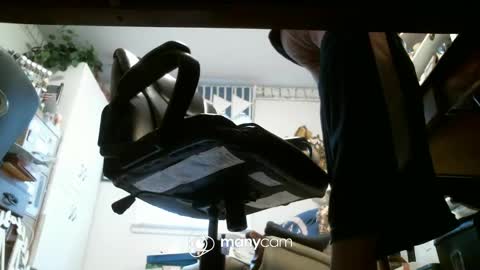 jimwellhung online show from 12.08.24