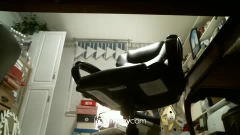 jimwellhung online show from 12.13.24