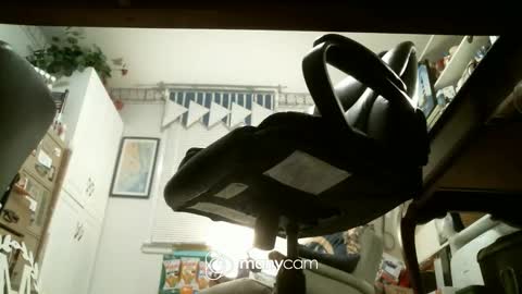 jimwellhung online show from 12.21.24