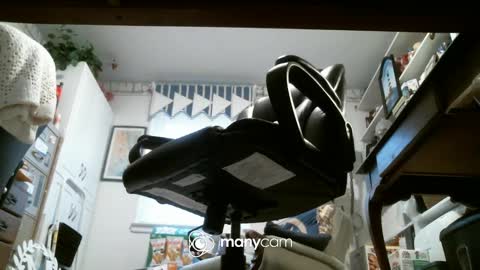 jimwellhung online show from 12.27.24