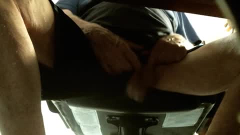 jimwellhung online show from 10.09.25