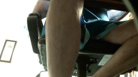 jimwellhung online show from 11.11.25