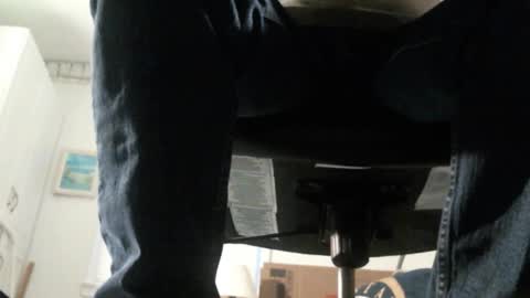 jimwellhung online show from 12.02.25