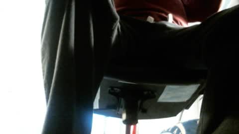 jimwellhung online show from 12.14.25