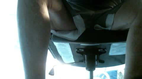 jimwellhung online show from 12.17.25