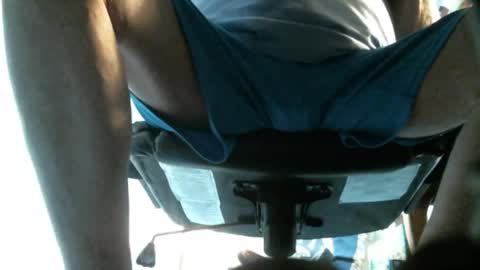 jimwellhung online show from 02.05.26